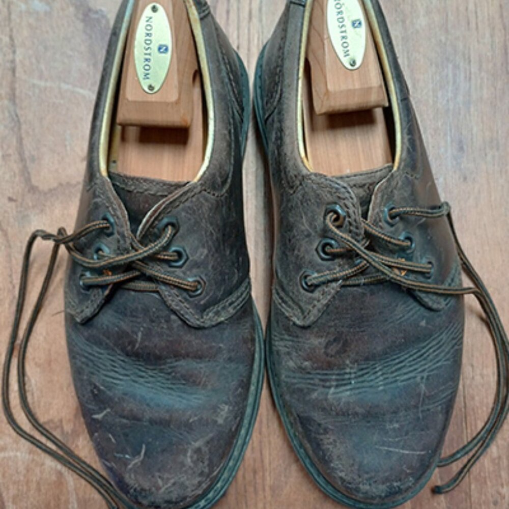 Natural Life and Style Casual Shoes